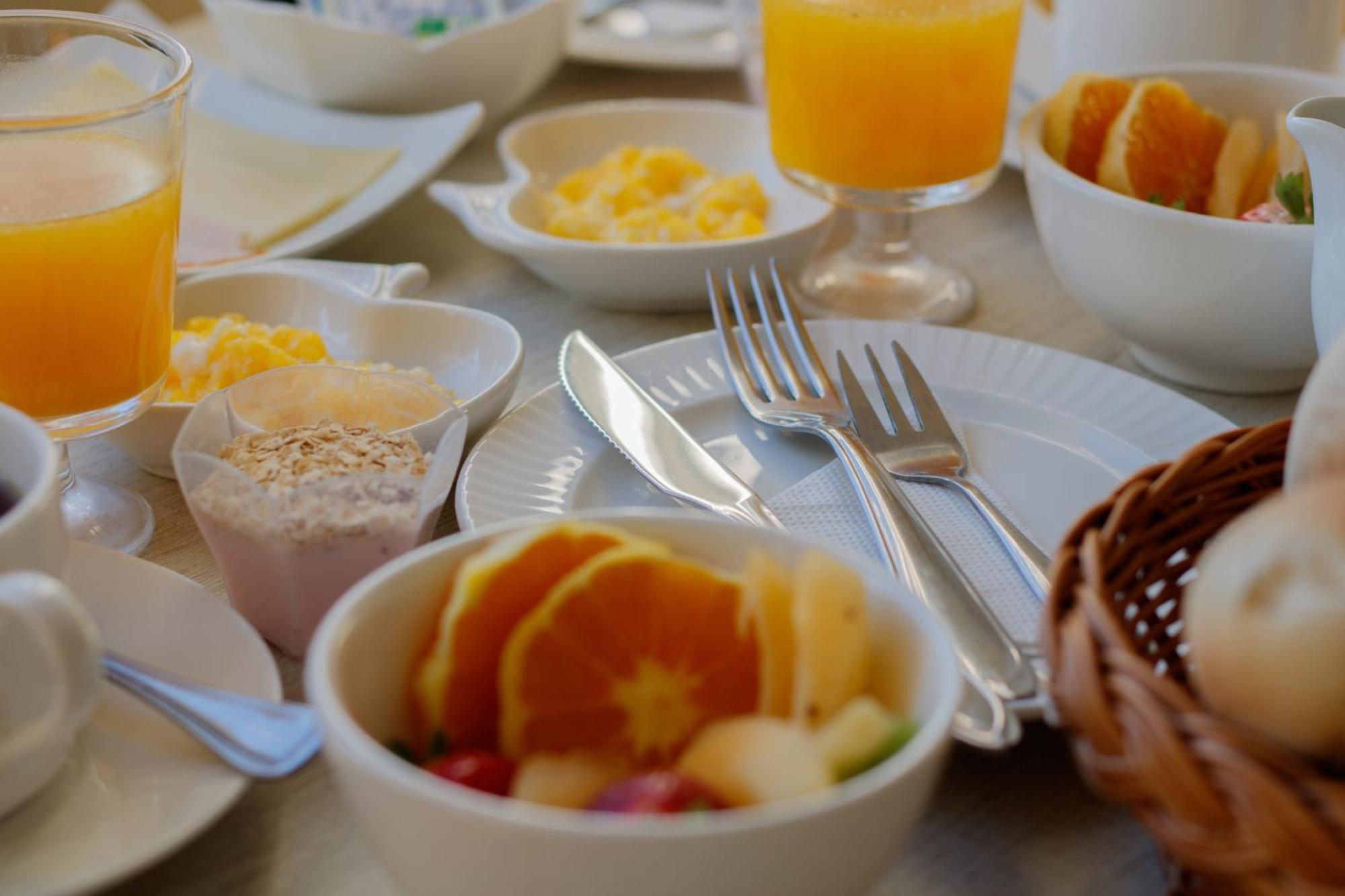 Hotel Boutique & Spa Puerto Natura บัลปาราอีโซ ภายนอก รูปภาพ