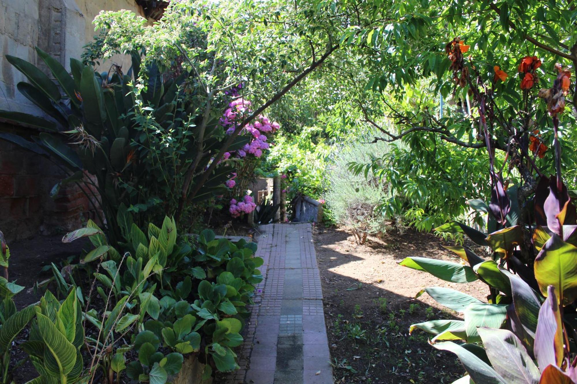 Hotel Boutique & Spa Puerto Natura บัลปาราอีโซ ภายนอก รูปภาพ